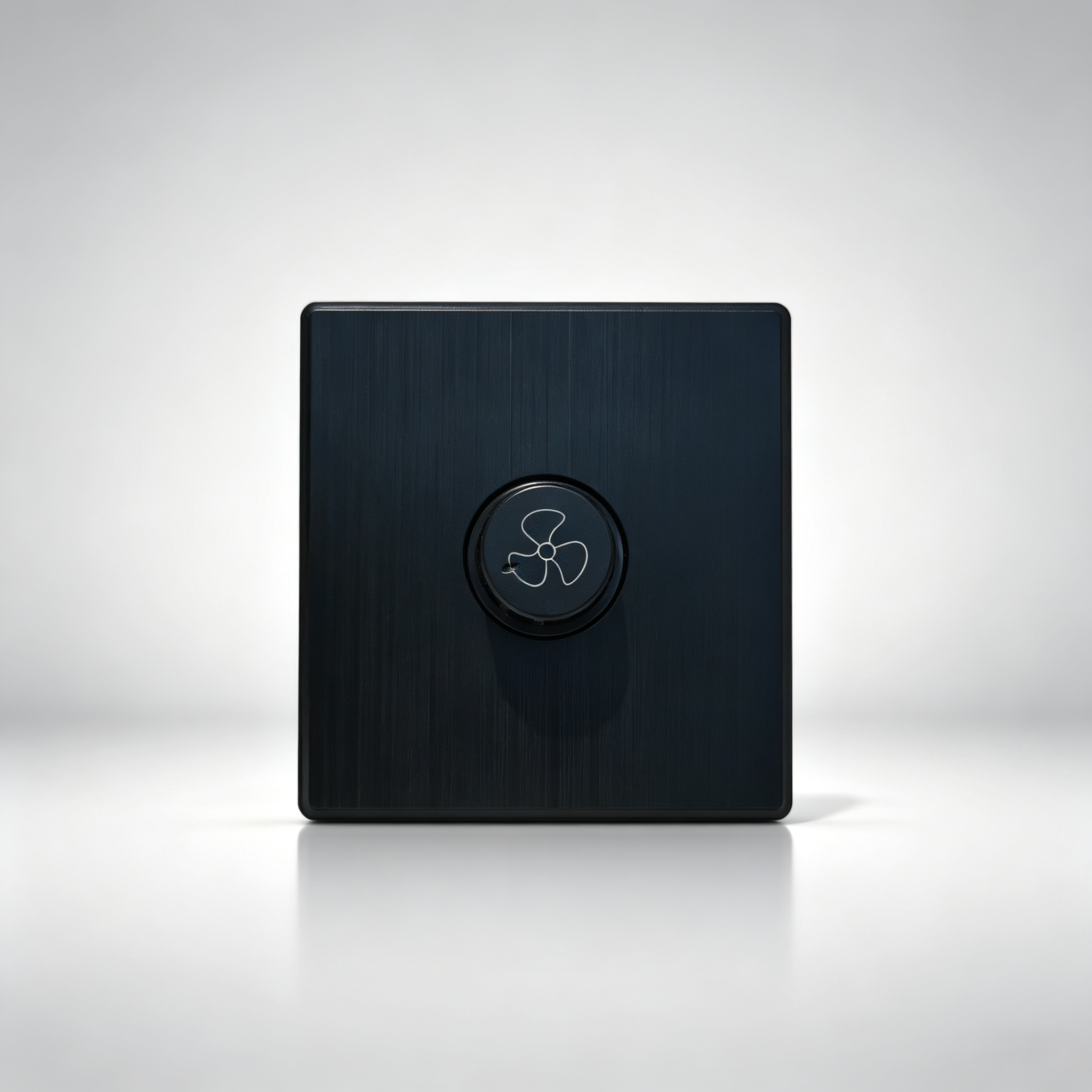Fan dimmer(C3)